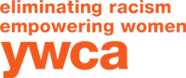 YWCA Harmony House West - For Women and Children