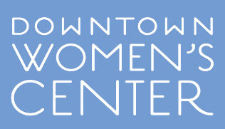 Downtown Women's Center