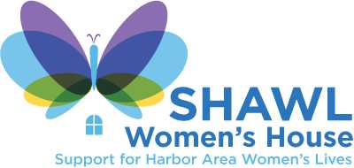 Support for Harbor Area Women's Lives