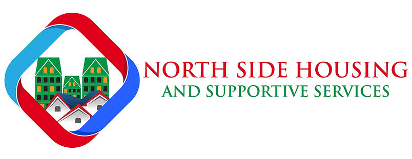North Side Housing and Supportive Services Emergency Shelter 