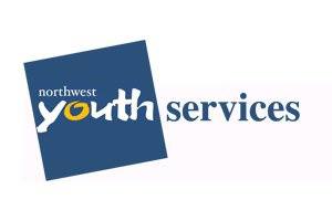 The PAD - Northwest Youth Services For Youth Ages 13 - 17