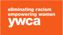 YWCA Transitional Housing