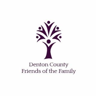 Denton County Friends of the Family IG