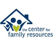 The Center For Family Resources
