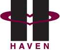 HAVEN Shelter for Women and Children