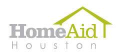 Bonita Street House of Hope