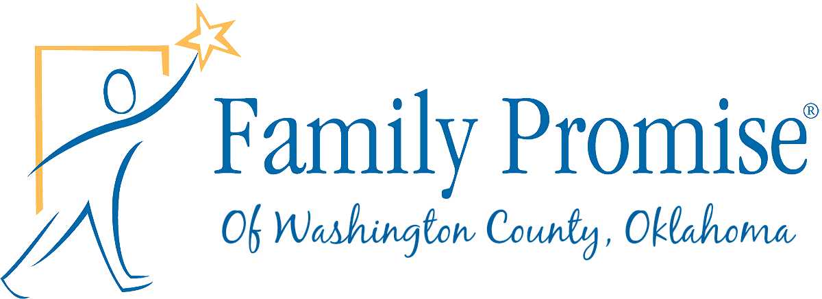 Family Promise of Washington County