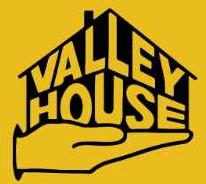 Valley House Homeless Shelter