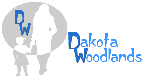 Dakota Woodlands
