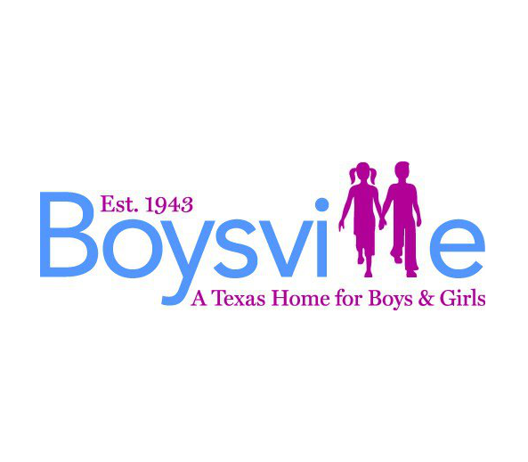 Boysville TX - Texas Home For Boys and Girls