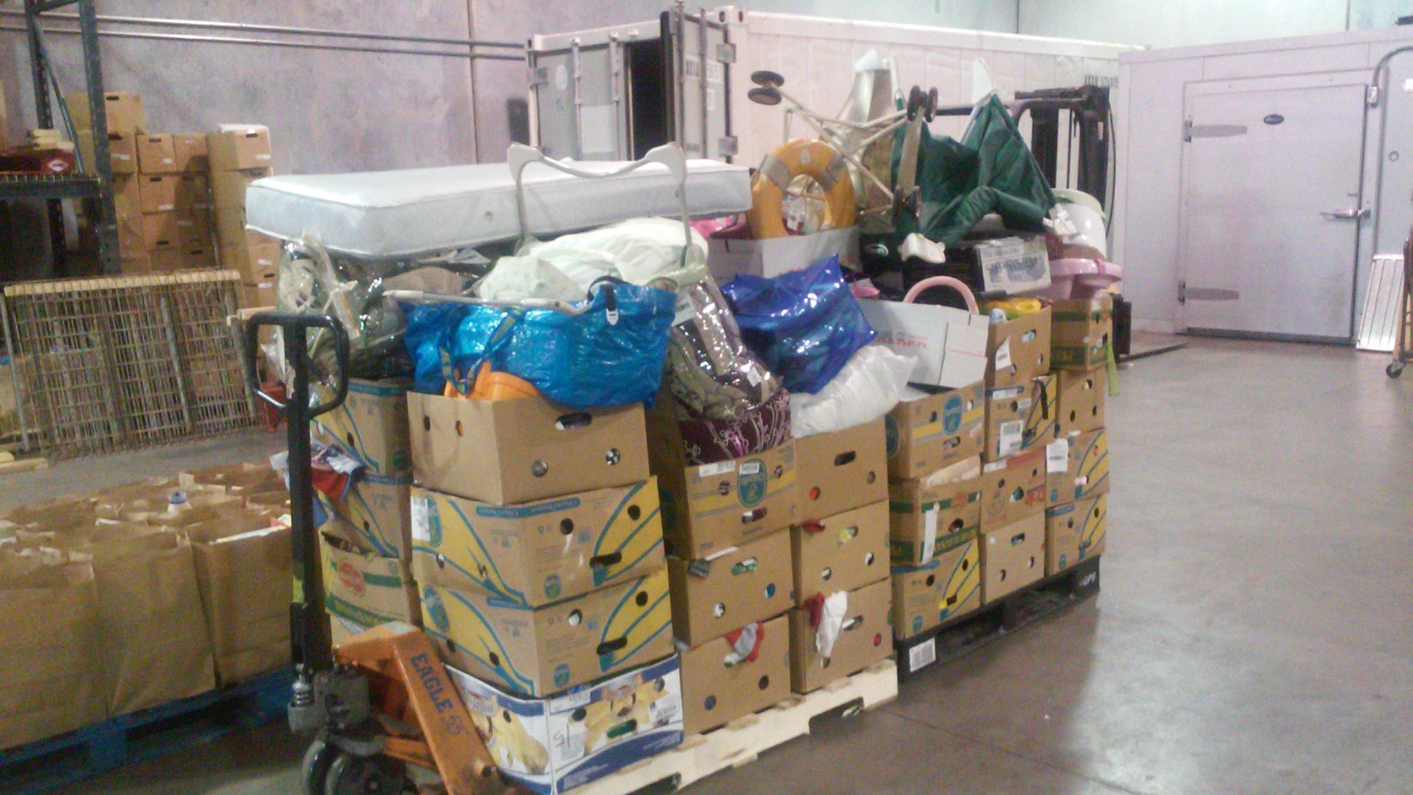 Orlando Emergency Food Pantries Soup Kitchens Orlando Fl Food