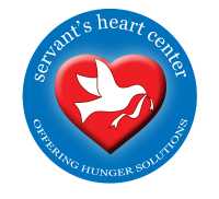 Servants Heart Center