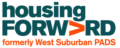 Housing Forward