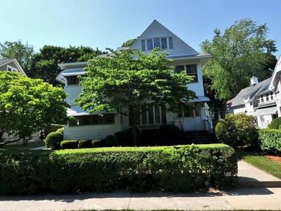 IHN Worcester Shelter