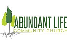 Abundant Life Community Church Oasis Food Bank