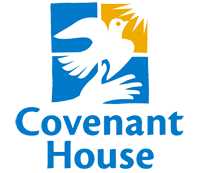 Covenant House For Youths