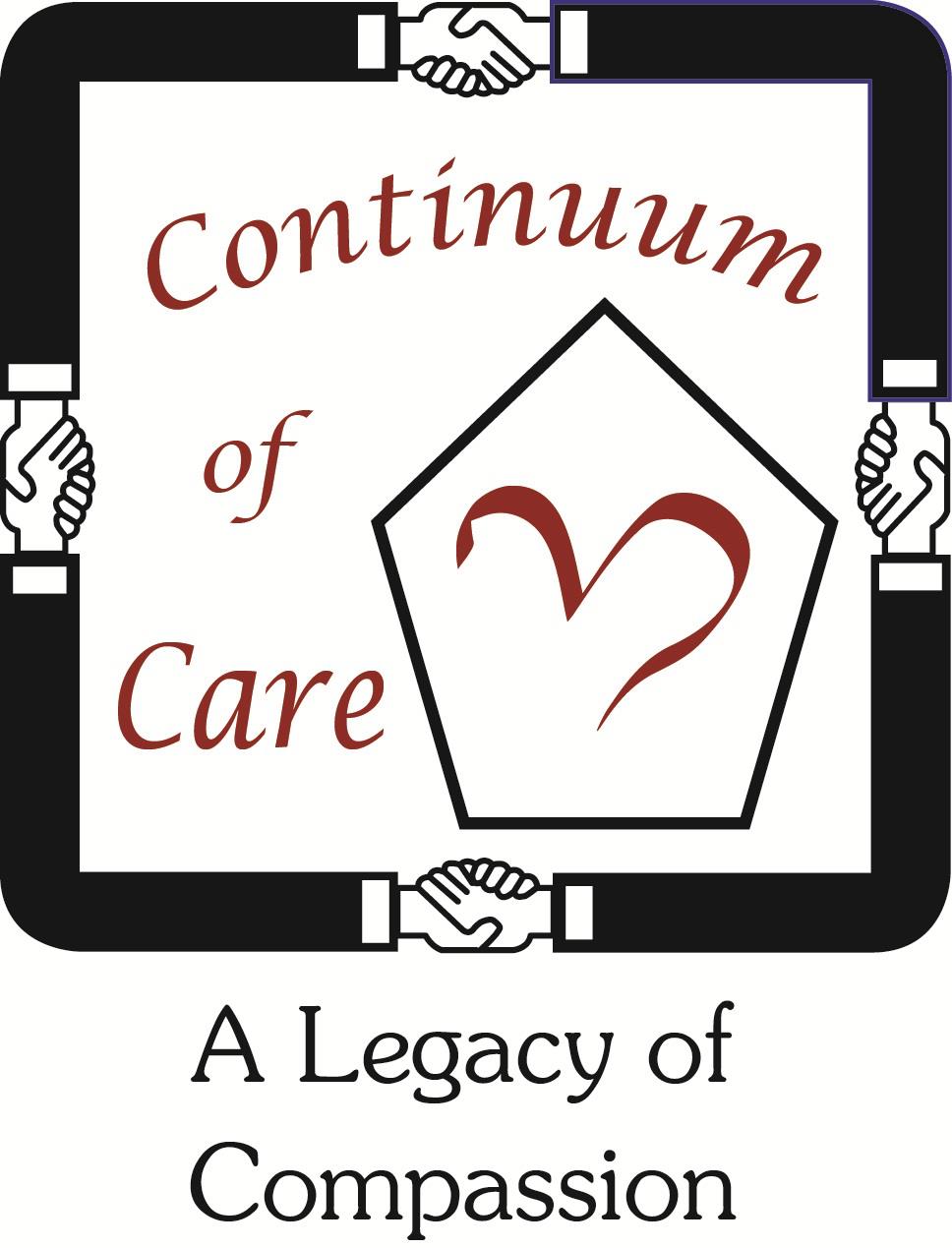 Lenawee County Continuum of Care