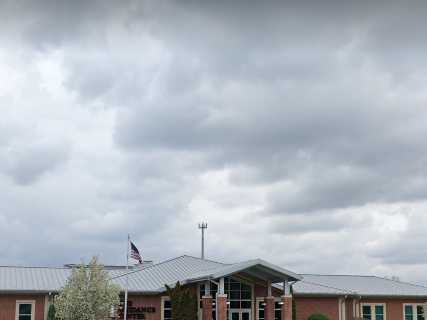 Safe Haven Hope House for Homeless Veterans