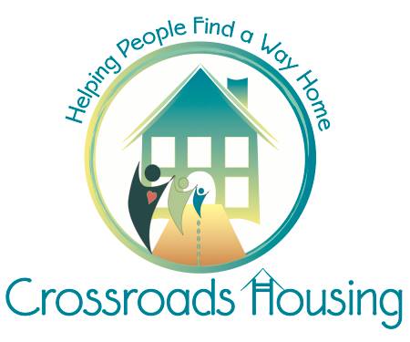 Crossroads Housing