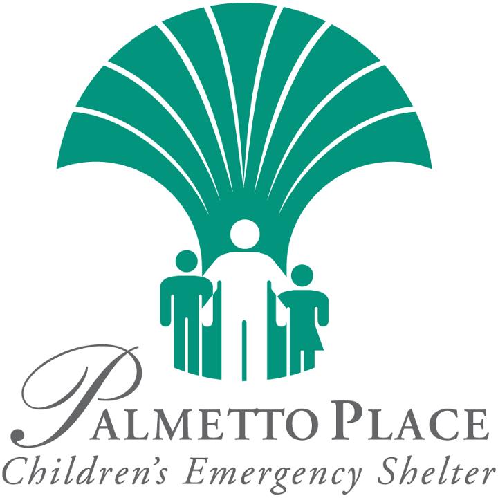 shelters columbia sc columbia homeless shelters and services columbia sc homeless shelters shelters columbia sc columbia homeless shelters and services columbia sc homeless shelters