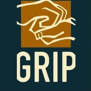 GRIP Cares IG