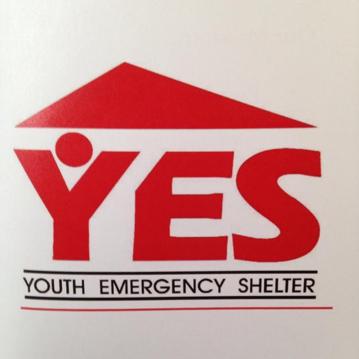 Youth Emergency Shelter 