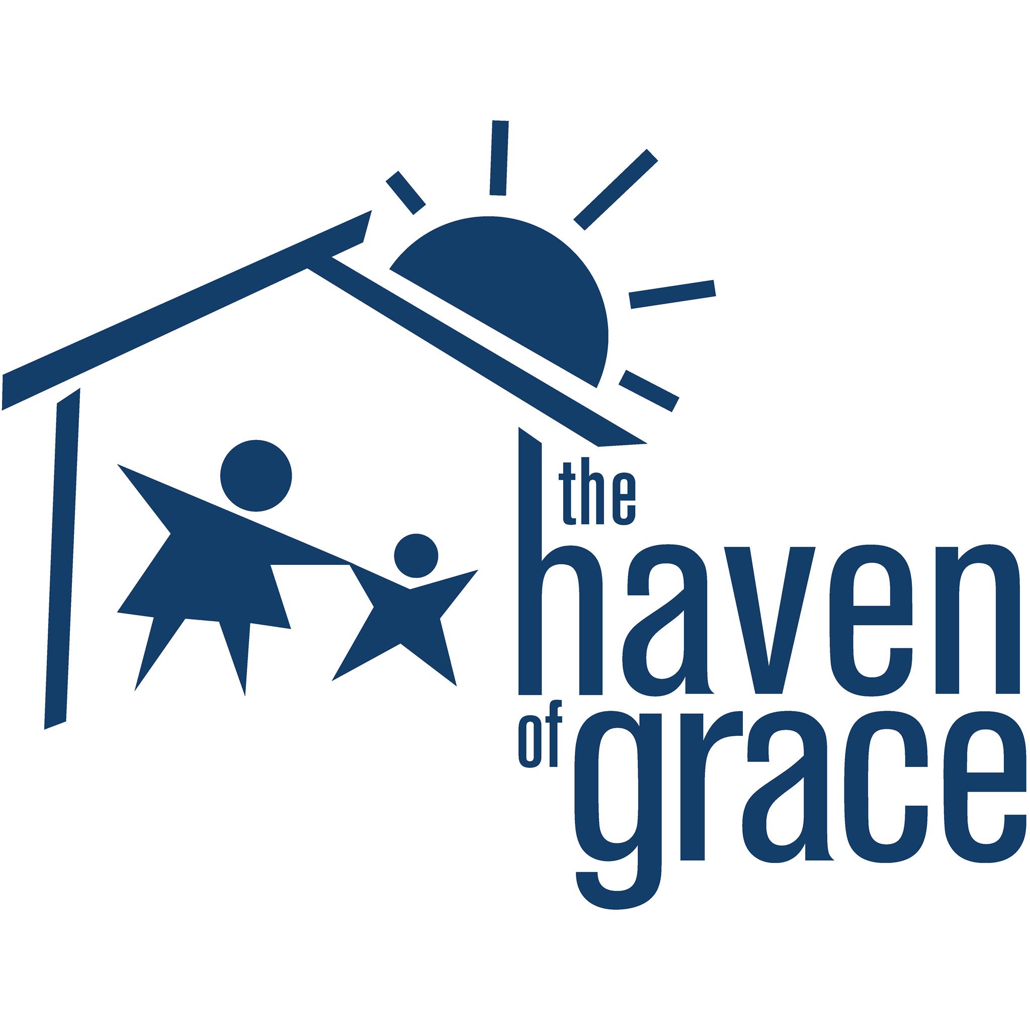 The Haven of Grace