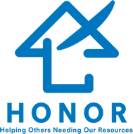 HONOR - Helping Others Needing Our Resources