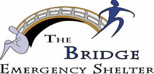 The Bridge Emergency Shelter