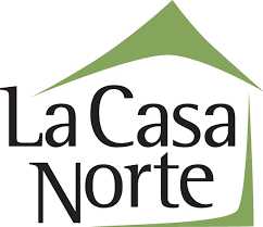 La Casa Norte - Casa Corazon Emergency Beds Program