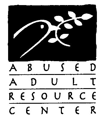 Abused Adult Resource Center - Pam's House