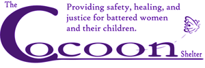 Cocoon Shelter - Domestic Violence Shelter