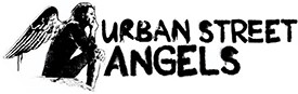 Urban Street Angels