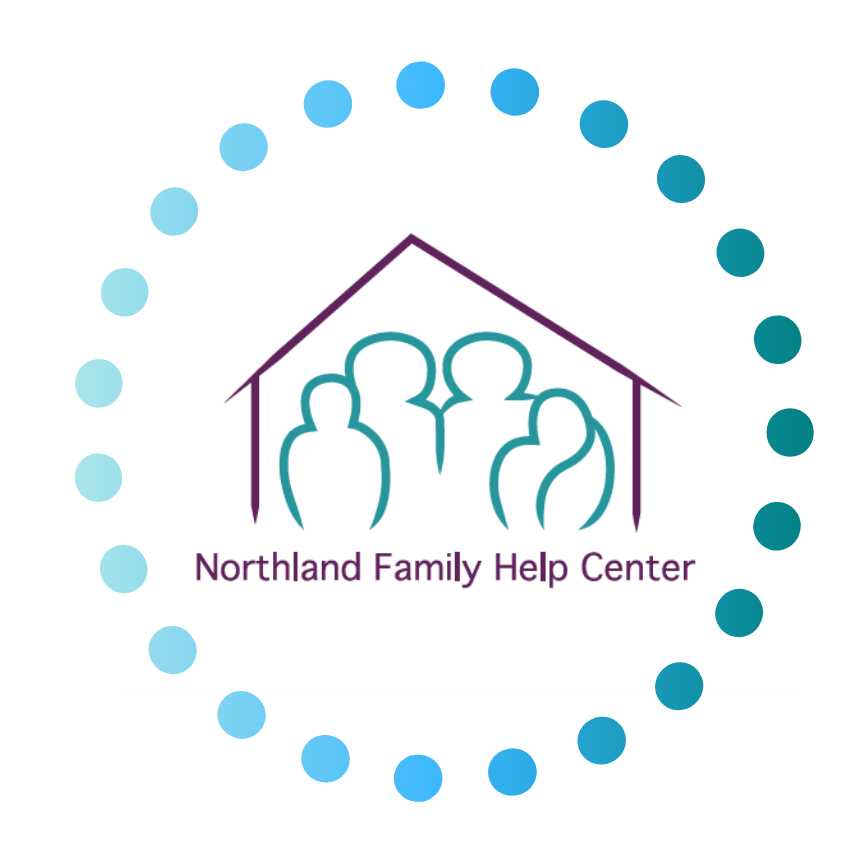 Northland Family Help Center