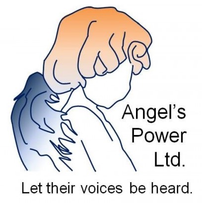 Danielle House - Angels Power Ltd