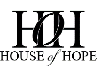 Madison House of Hope