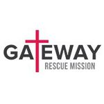 Gateway Rescue Mission