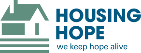Housing Hope