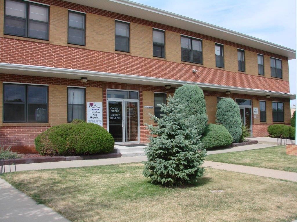 Sturgis Homeless Shelters And Services Sturgis Sd Homeless Shelters