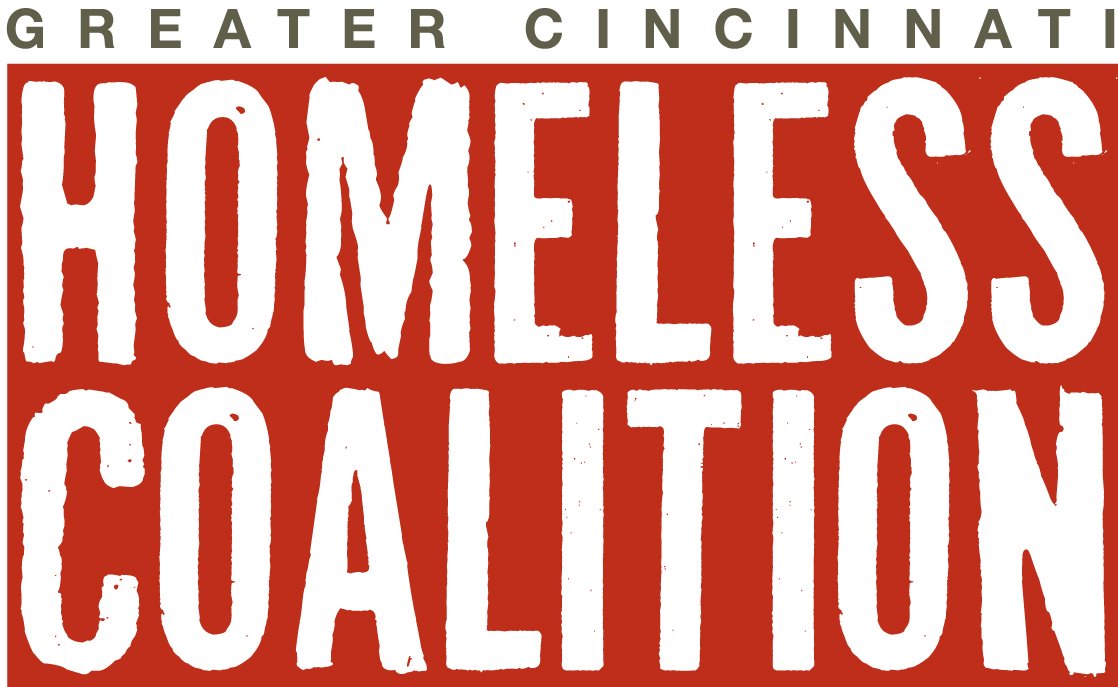 Cincinnati Homeless Coalition