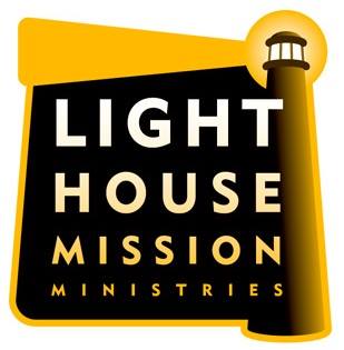 LightHouse Mission Shelter