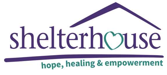 Shelterhouse - Domestic Violence Shelter