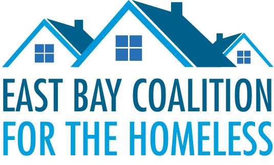 East Bay Coalition For Homeless