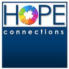 Hope Connections
