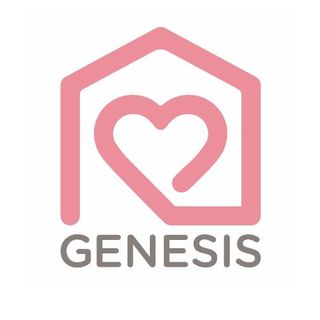 Genesis Women's Shelter IG