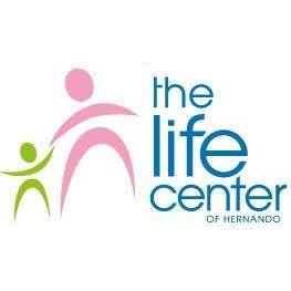 The Life Center of Hernando