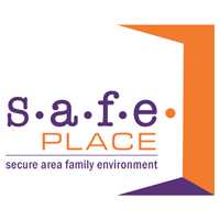S.A.F.E. Place Shelter