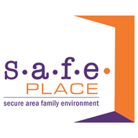 S.A.F.E. Place Shelter