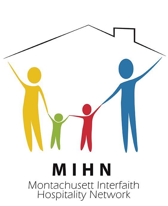 North Star Family Services - Shelter