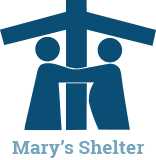 Mary's Shelter
